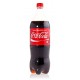Coca Cola Bottiglia