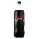 Coca Cola Zero Bottiglia 1,5 lt