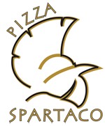 Pizza Spartaco